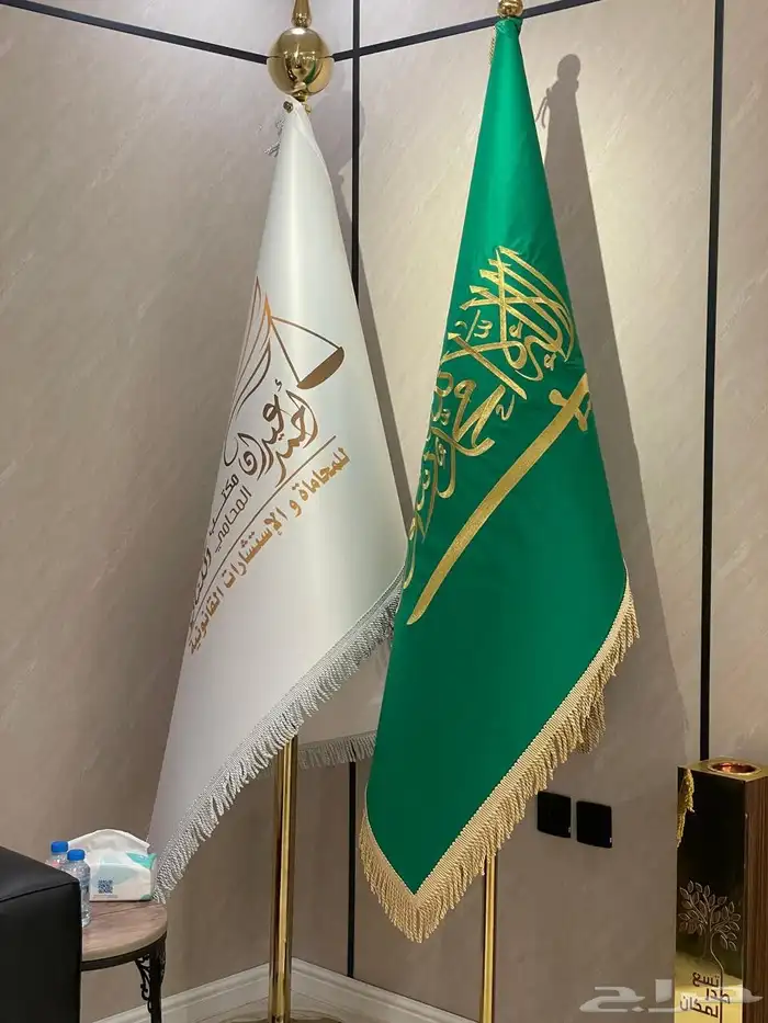 مطبعة  مطابع  طباعة استكر بوكسات اكواب اكياس ورقية 2