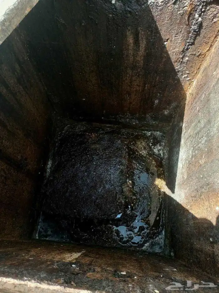 شركة تسليك مجاري بالرياض 1