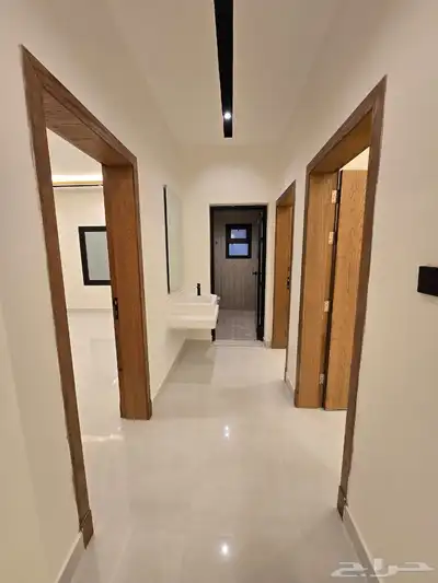 شقق للبيع حي الشعله العوالي 3