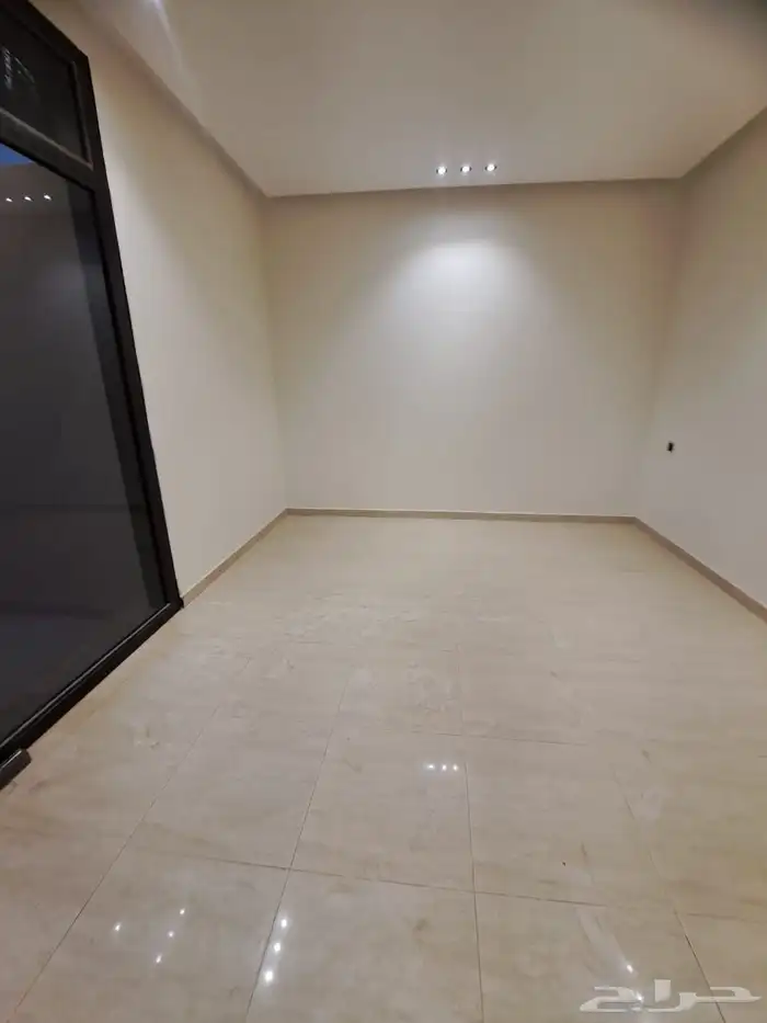 ادوار للبيع 6