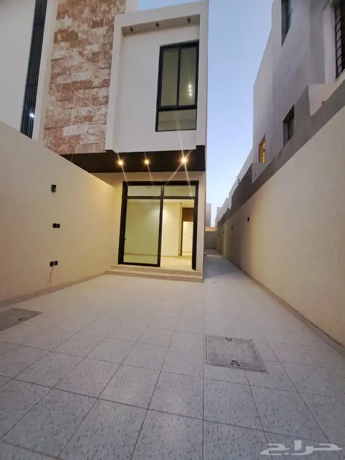 ادوار للبيع 1