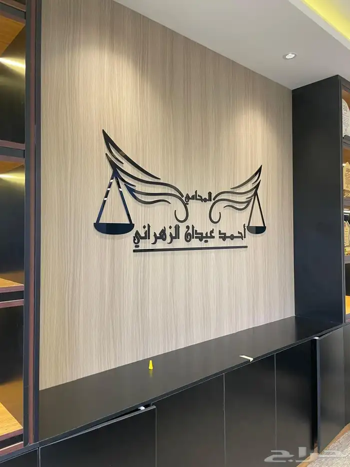 مطبعة  مطابع  طباعة استكر بوكسات اكواب اكياس ورقية 4