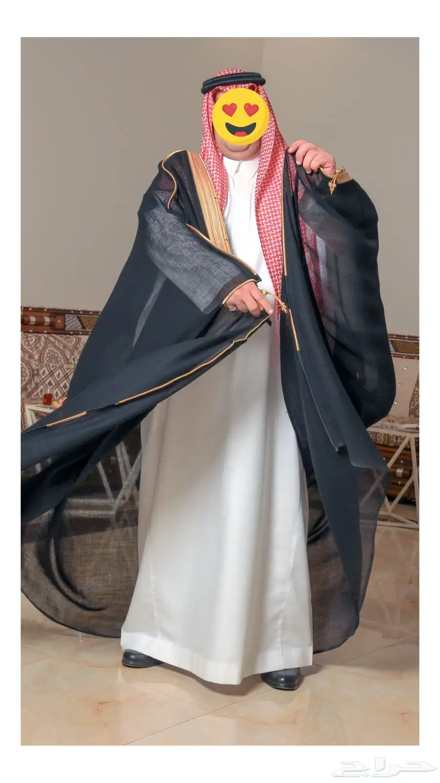 مصور اعراس ومناسبات ومعارض 2