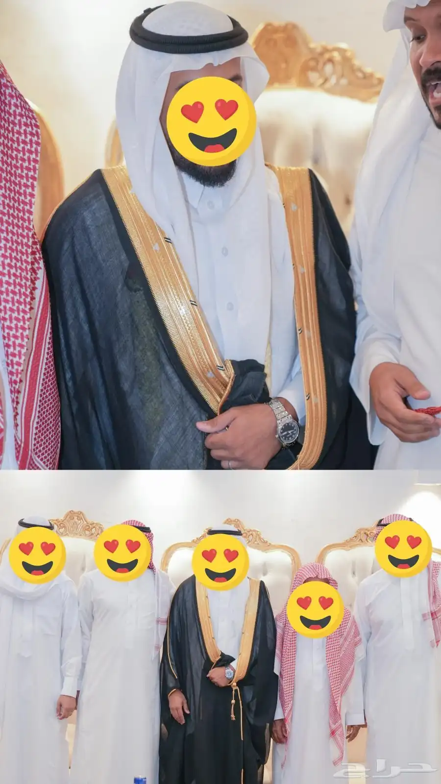 مصور اعراس ومناسبات ومعارض 0