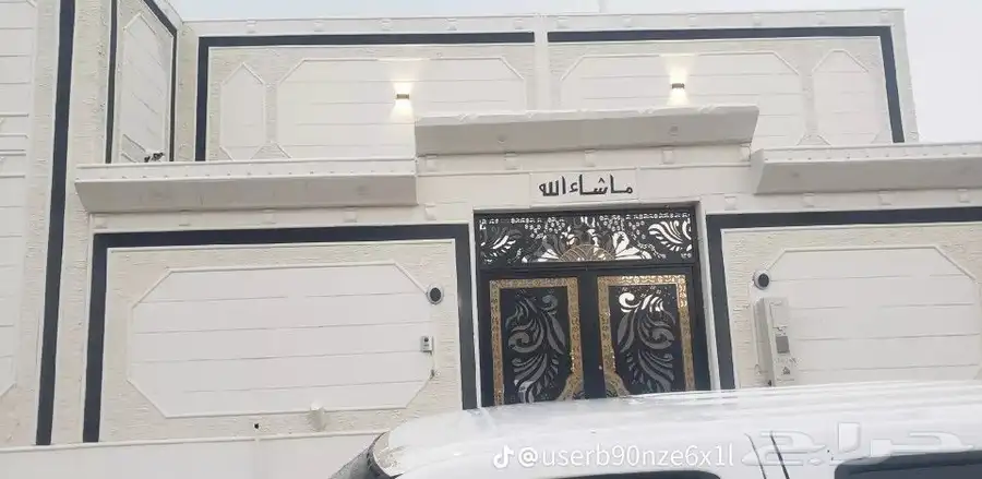 لياسه ملونه بديل الحجر الطبيعي تغنيك عن الحجر وسعر منصب أسمن 3