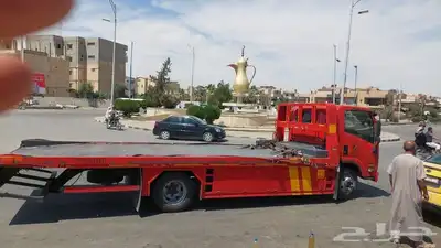 سطحه ابها خميس مشط 1