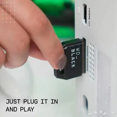 Xbox memory 2