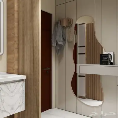 تصميم وتنفيذ 1