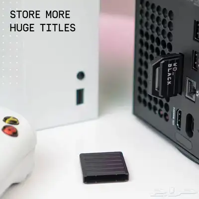 Xbox memory 0