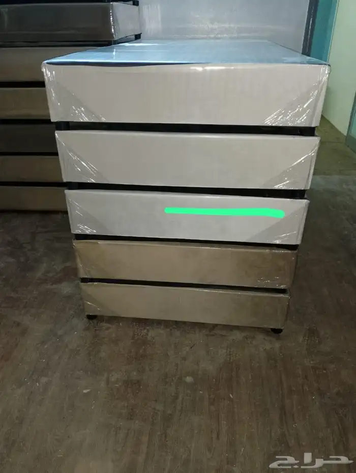 مرتبه طبي نفرين ابو لباد مرتبط طبي نفر ونص ابو لباط ضمان5 سن 11