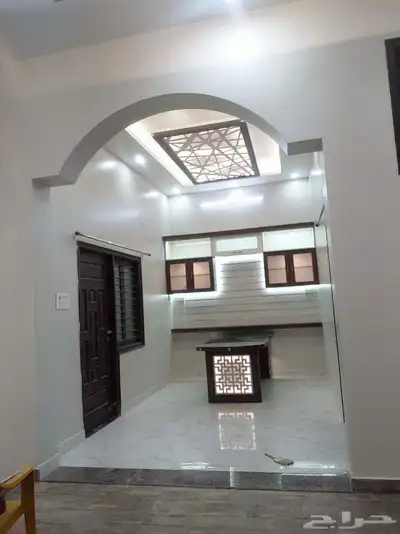 جبسون بورد جبسيات 2