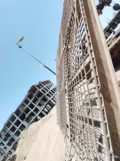 غربال للبيع 4x4 index