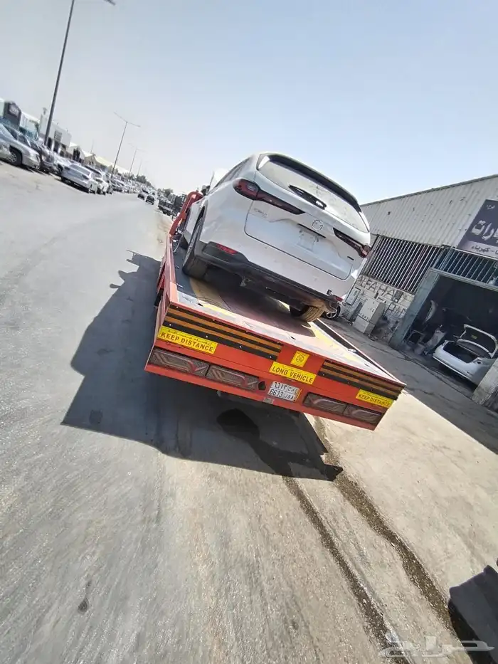 سطحه هيدروليك جده 1