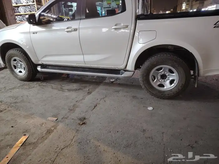 جنوط ديازل زيزو ديماكس 16 3