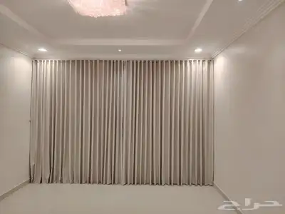 تفصيل كنب وستاير ومجالس تنجد كنب تركيب ستاير 1