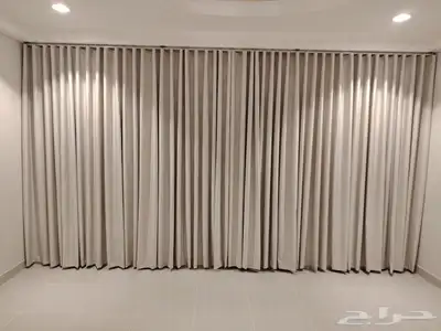 تفصيل كنب وستاير ومجالس تنجد كنب تركيب ستاير 2