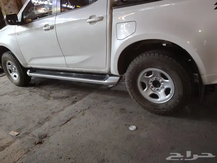 جنوط ديازل زيزو ديماكس 16 0