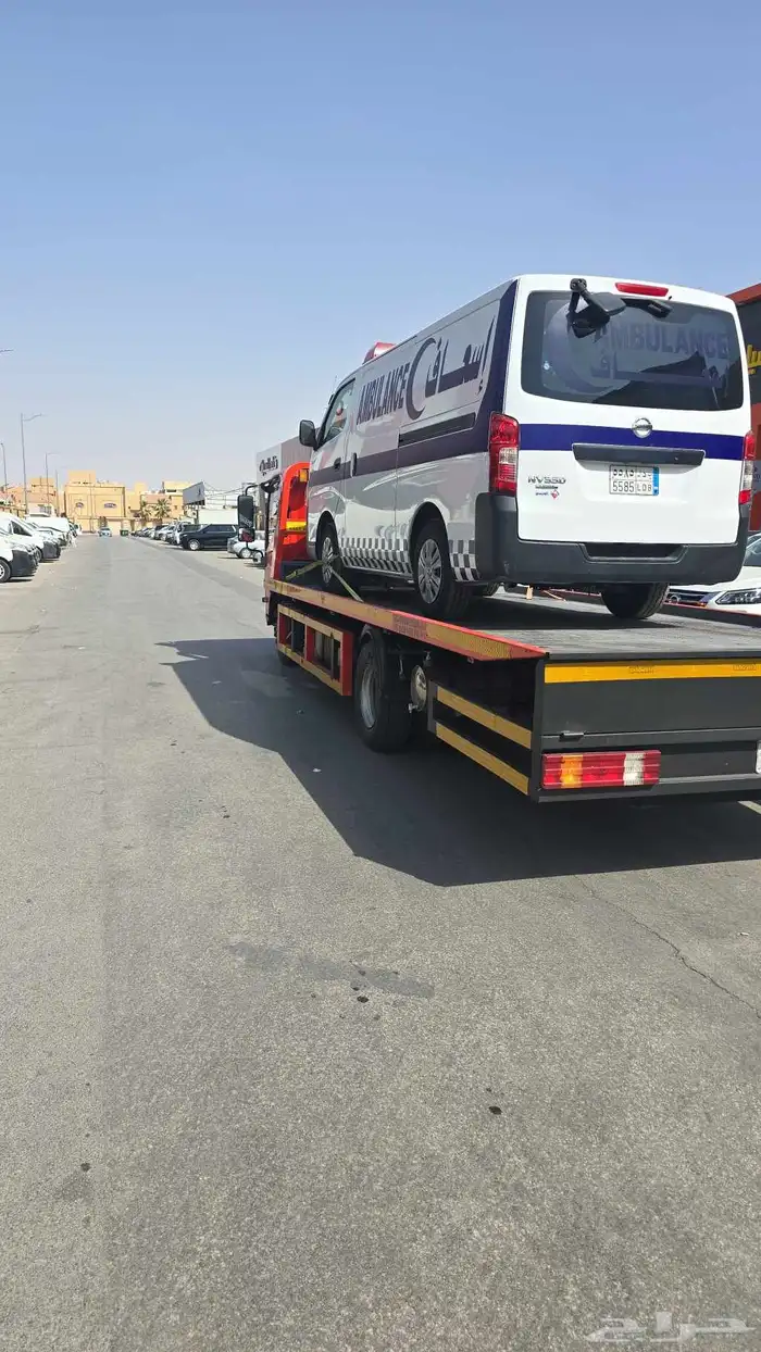 سطحه جده هدرليك 0