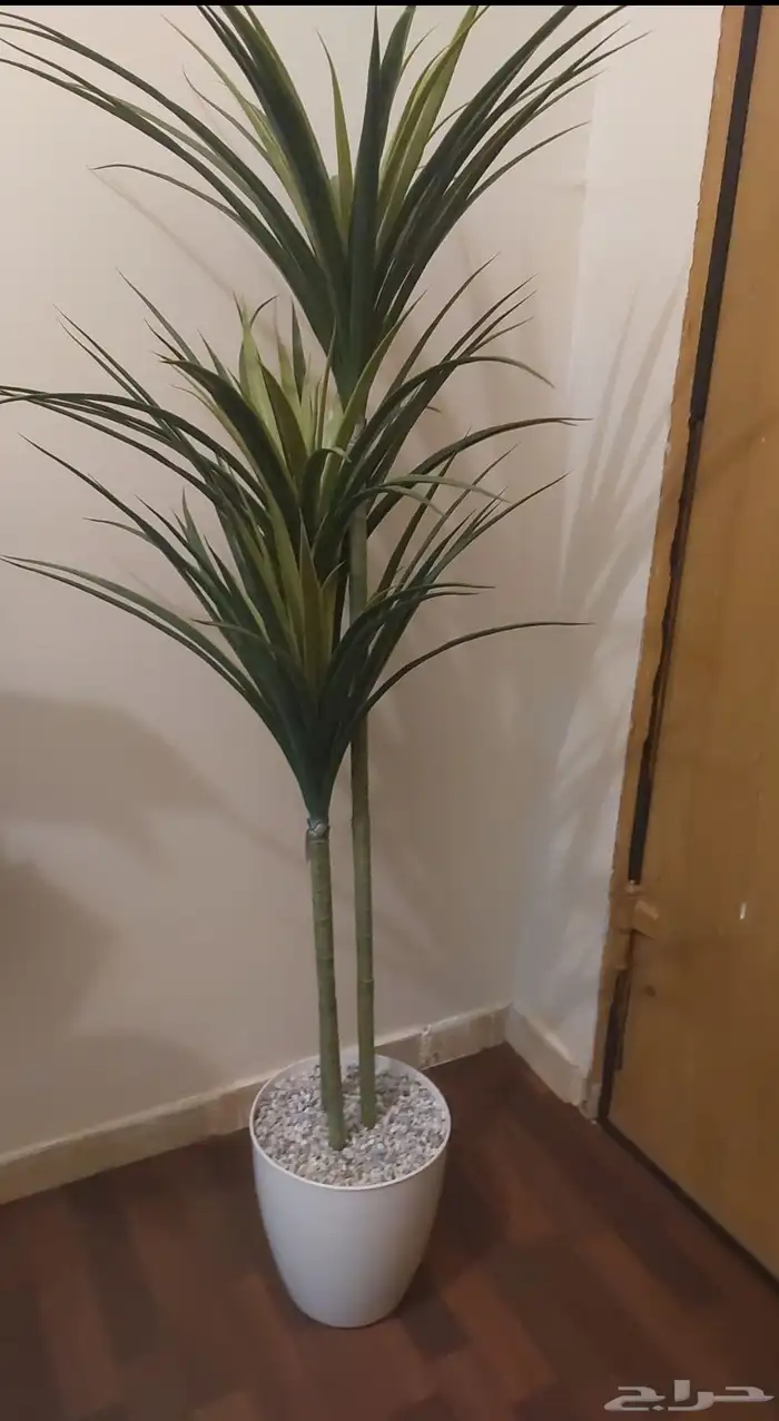 شجر صناعي 15