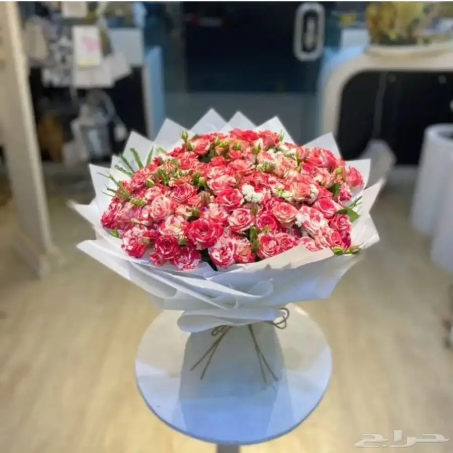 متجر هدآيا ورد خميس مشيط ابهاء احد رفيده الواديين سراةعبيده 1
