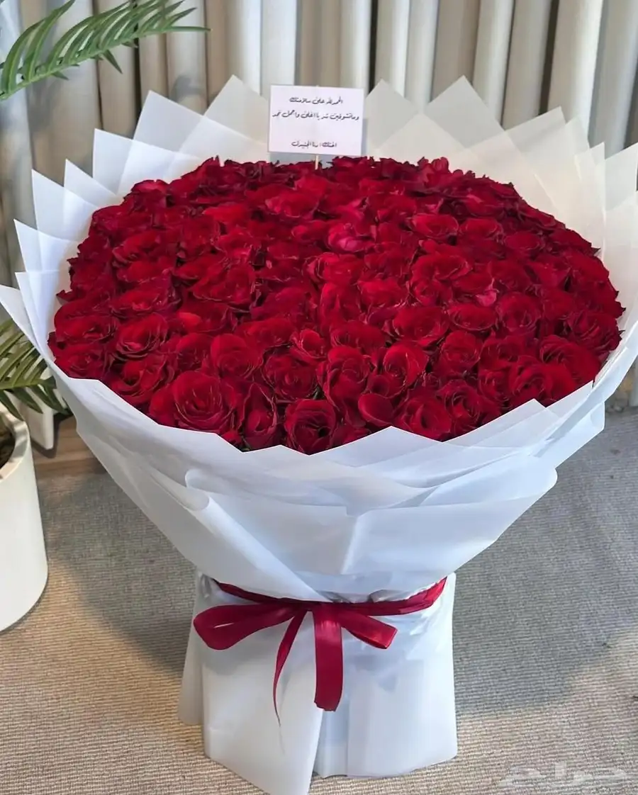 متجر هدآيا ورد خميس مشيط ابهاء احد رفيده الواديين سراةعبيده 6