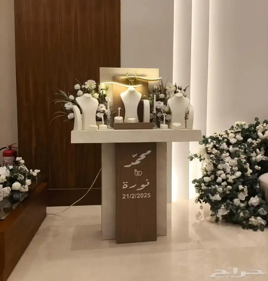 متجر هدآيا ورد خميس مشيط ابهاء احد رفيده الواديين سراةعبيده 0