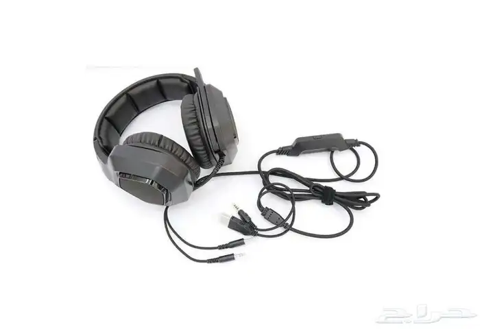 سماعه للبيع 5