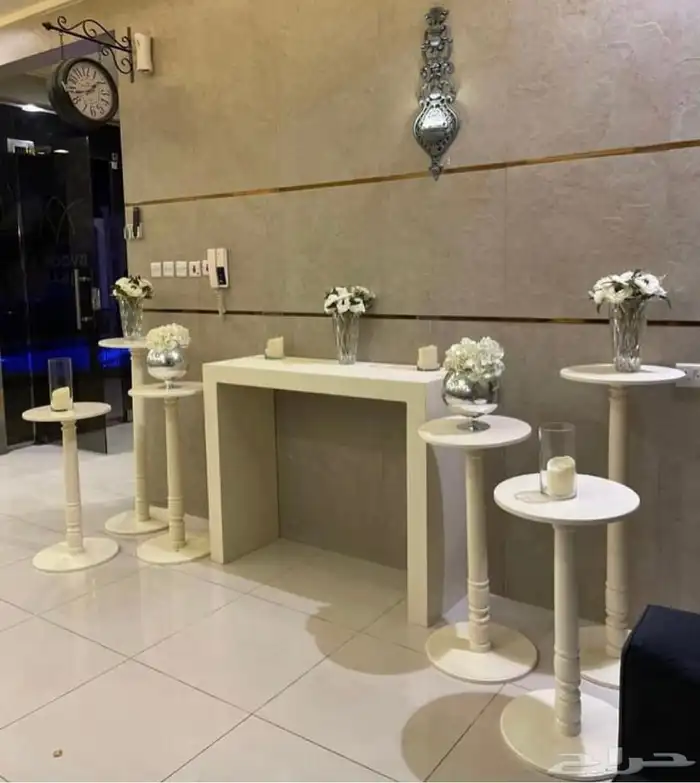 طقوم استقبال جاهزه 8