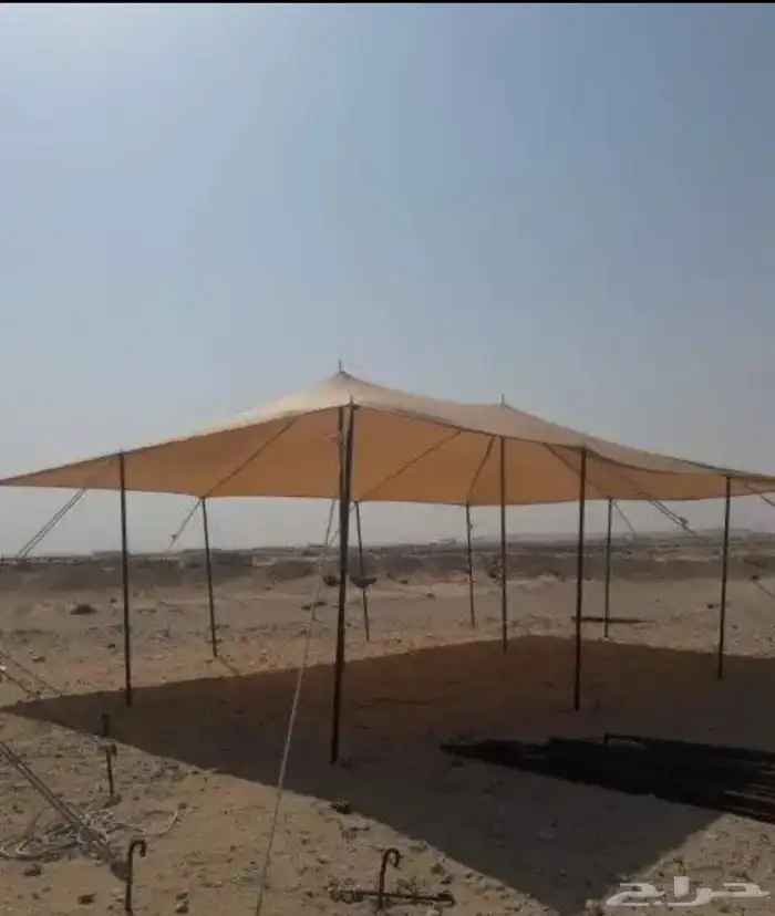جميع انواع المضلات 5