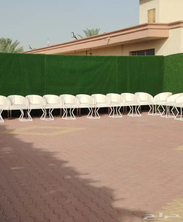 تاجير كراسي ملكي زل ملكي تاجير كنب مفرد كنب ثلاثي 5