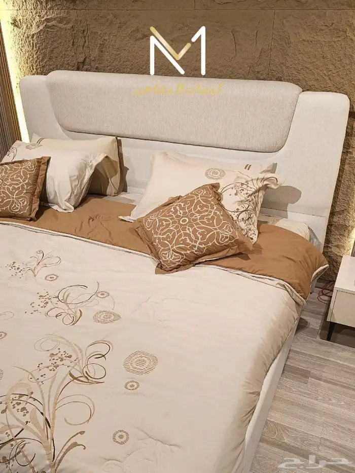 ديكورات الشرقيه الدمام الخبرالقطيف الجبيل 5