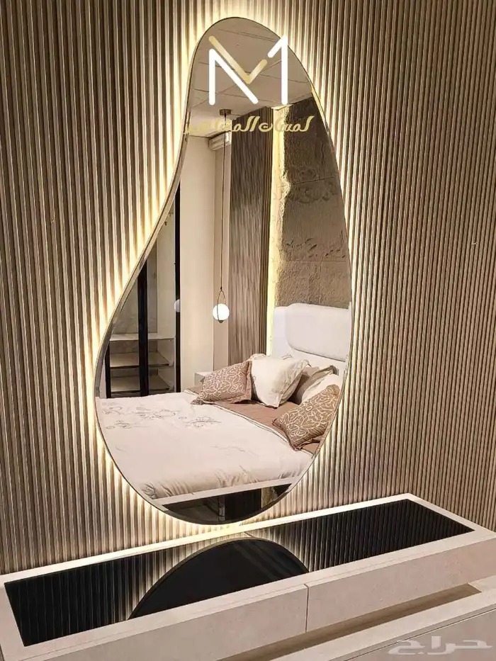 ديكورات الشرقيه الدمام الخبرالقطيف الجبيل 7