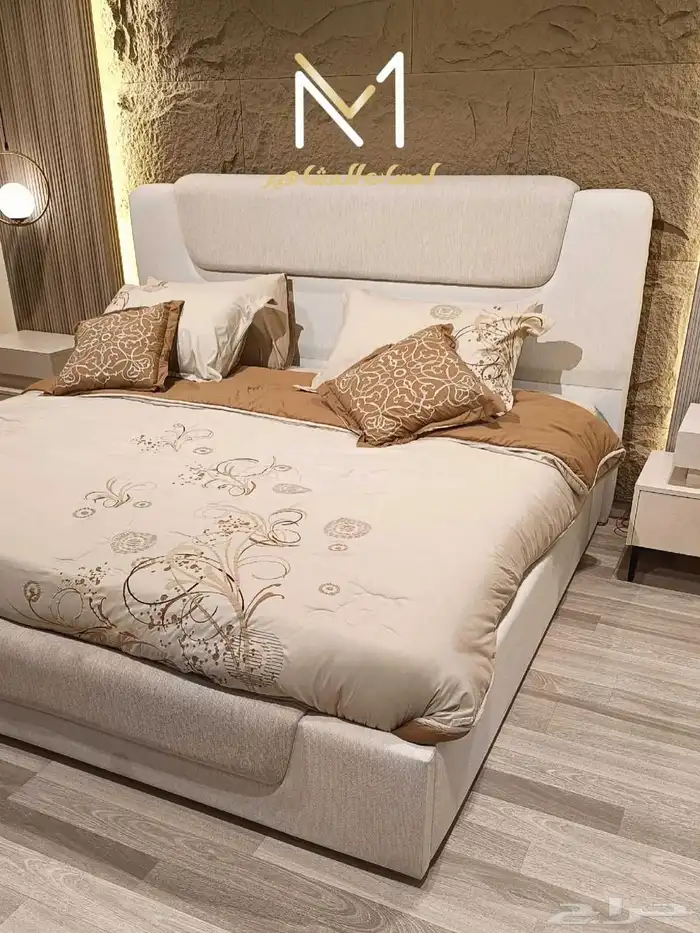 ديكورات الشرقيه الدمام الخبرالقطيف الجبيل 4