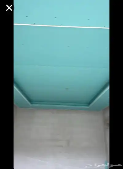 japis cordio 9