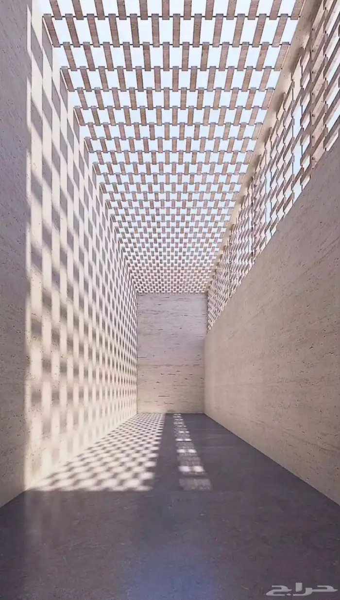 زراعه وترتيب الحدائق 2