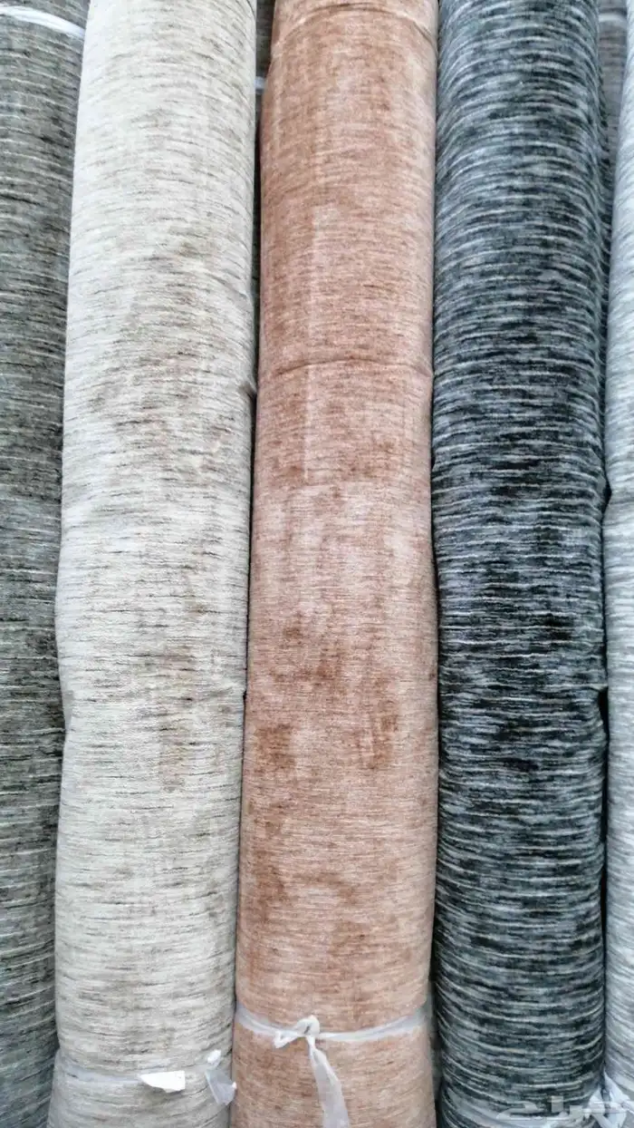 موكيت فندقي محفر مشجر 0