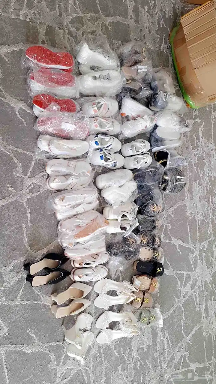 احذيه للبيع بالجمله بالجمله 0