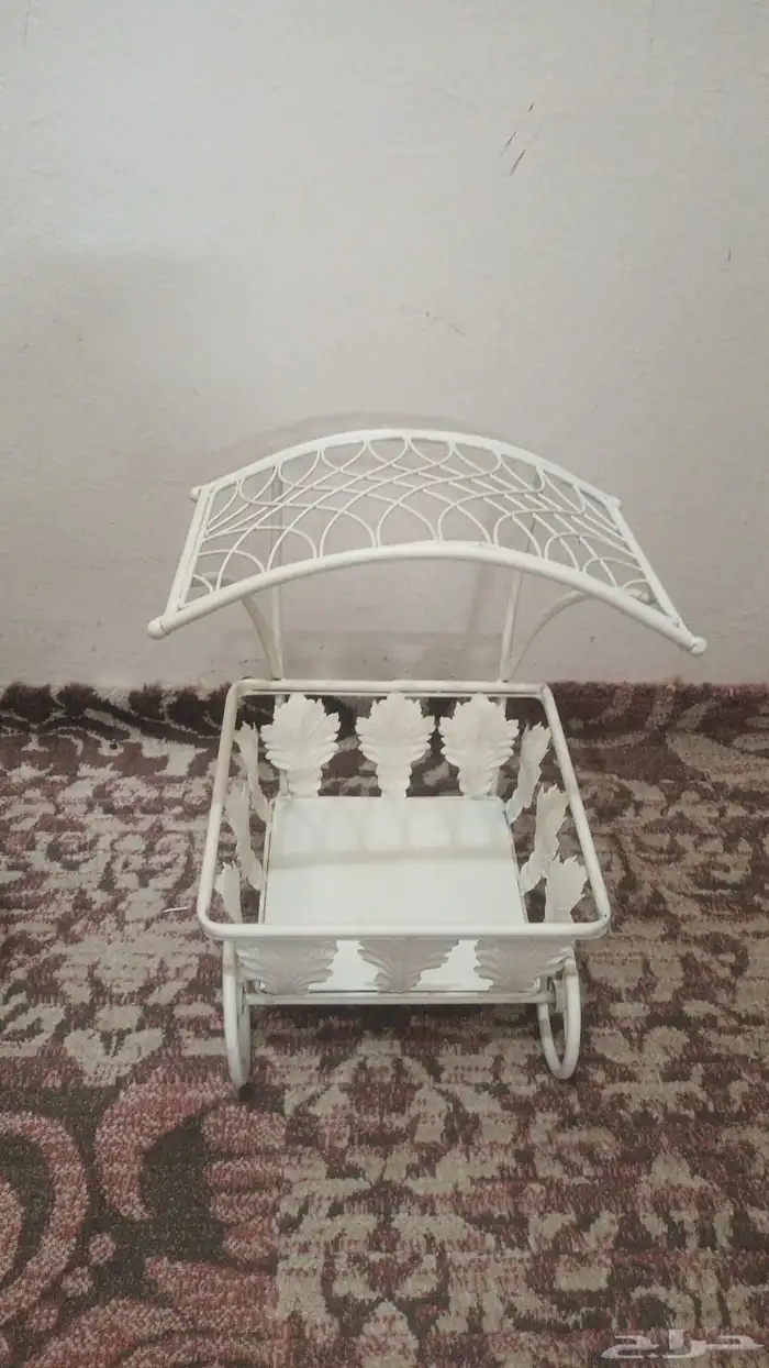 عرض مجسمات هدايا 1