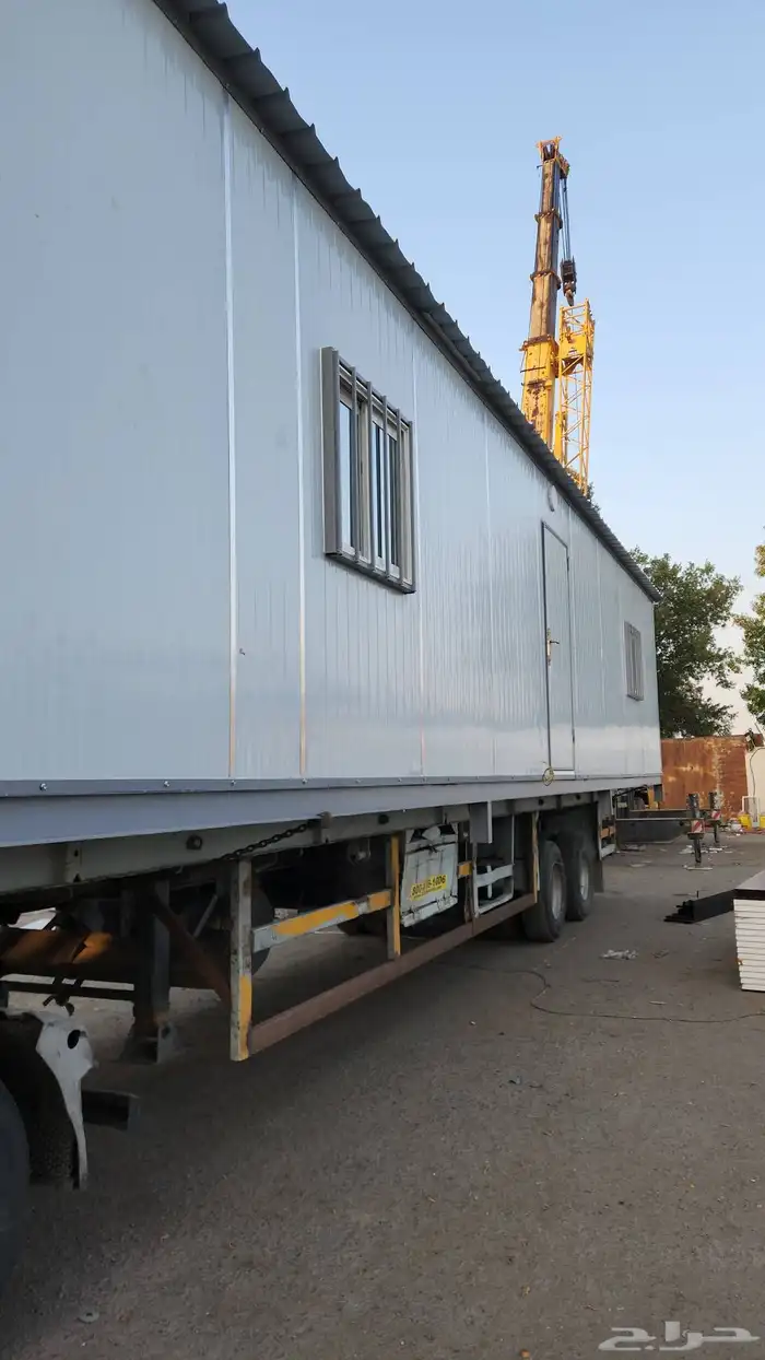 التصال علي رقم واتساب   اسلام عليكم ورحمة الله وبر 5