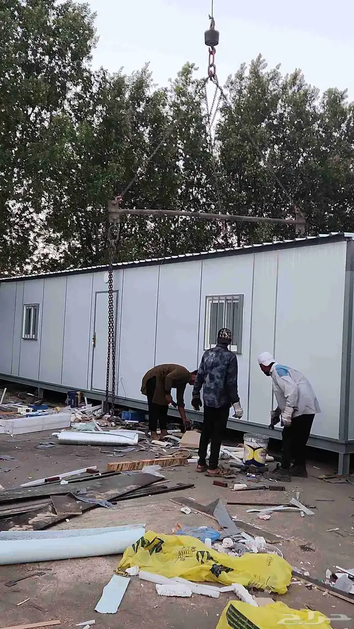 التصال علي رقم واتساب   اسلام عليكم ورحمة الله وبر 3