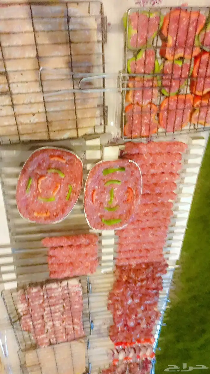 معلم شوي 1