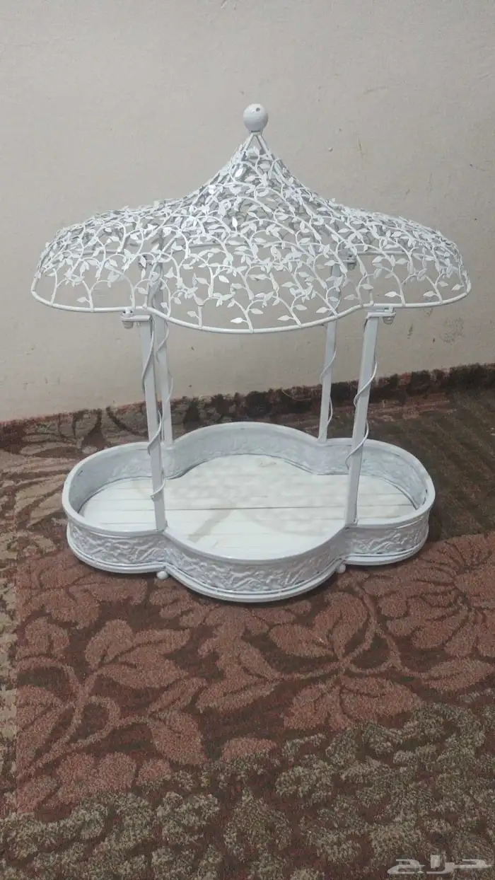 عرض مجسمات هدايا 0