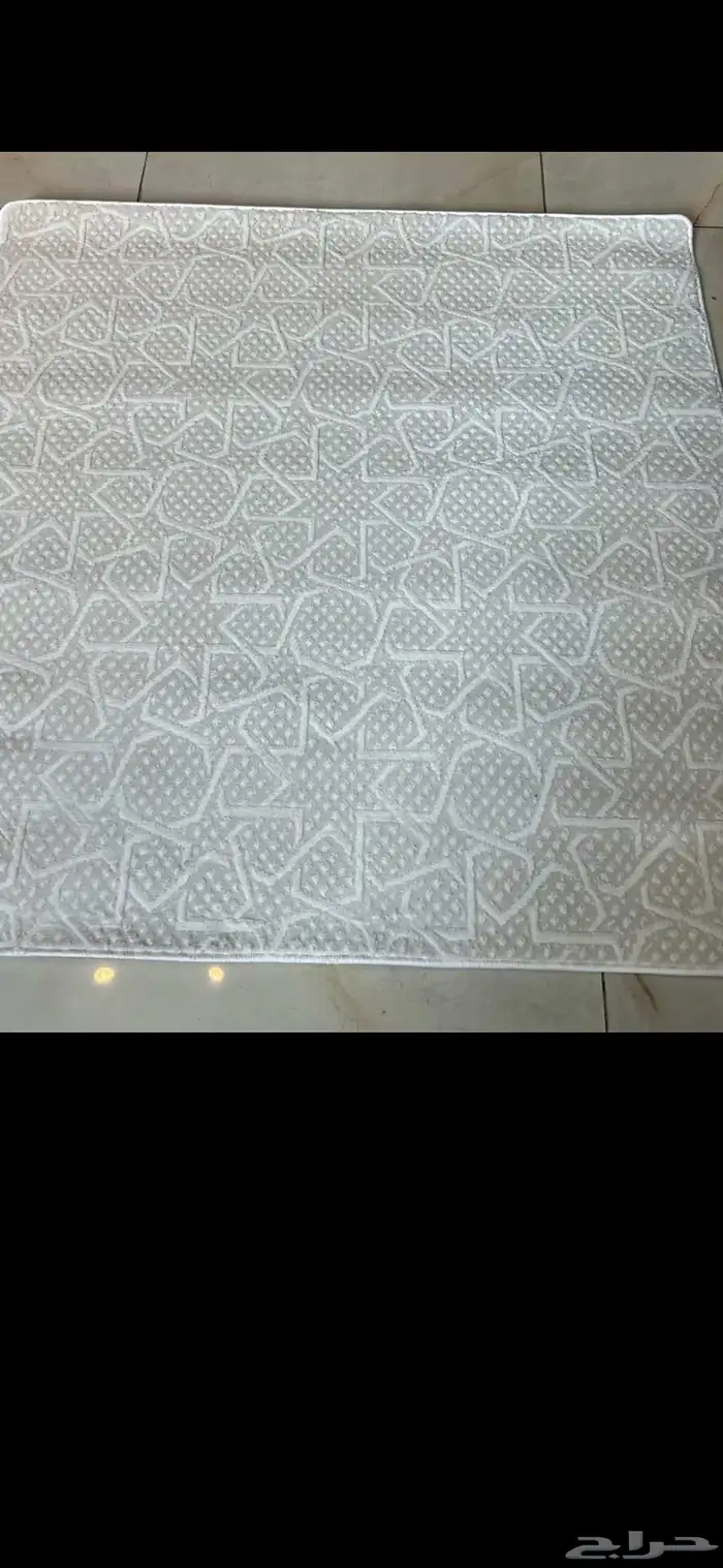 موكيت فندقي 1