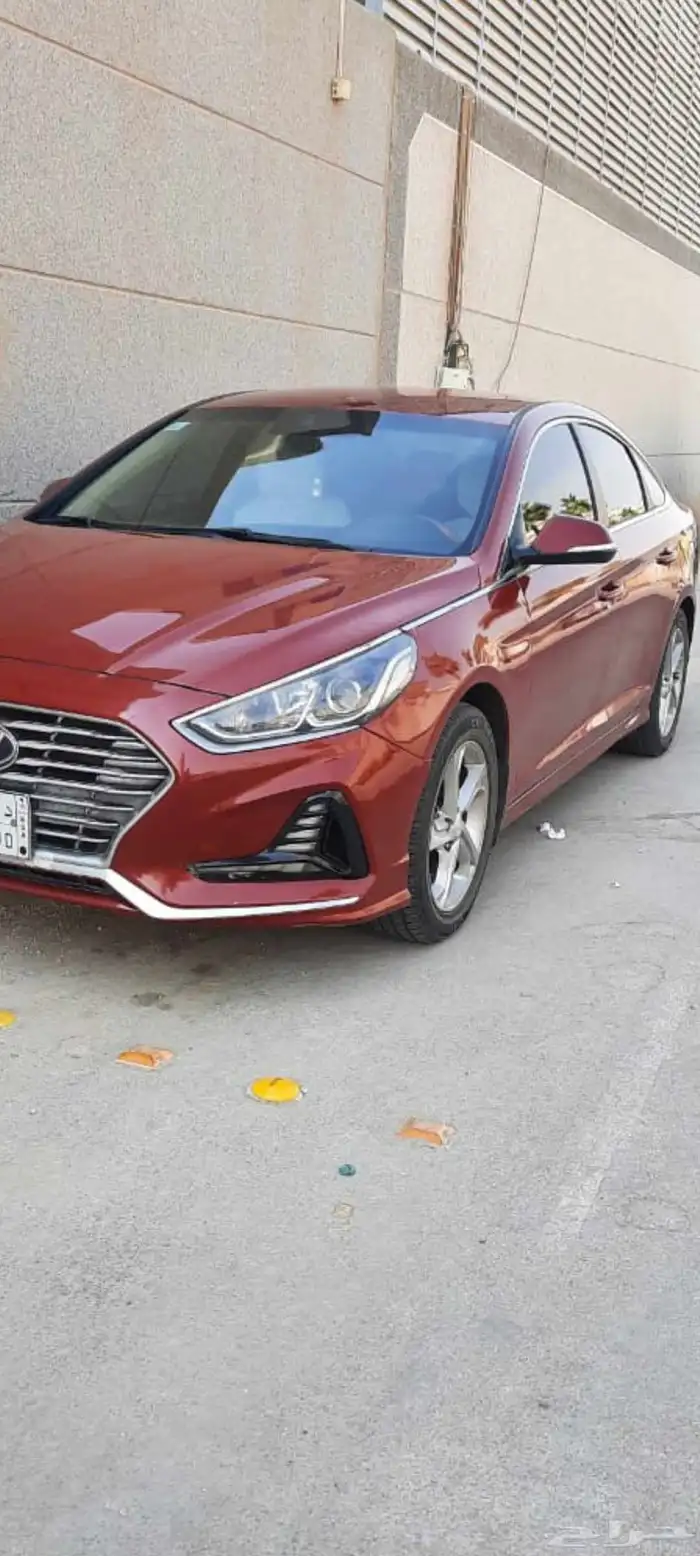 sonata 2018 3