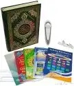 قلم القارئ. دار القلم الأصلي. بسعر الجملة 3