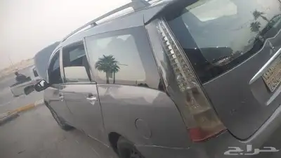 الرياض - حي المصيف 0