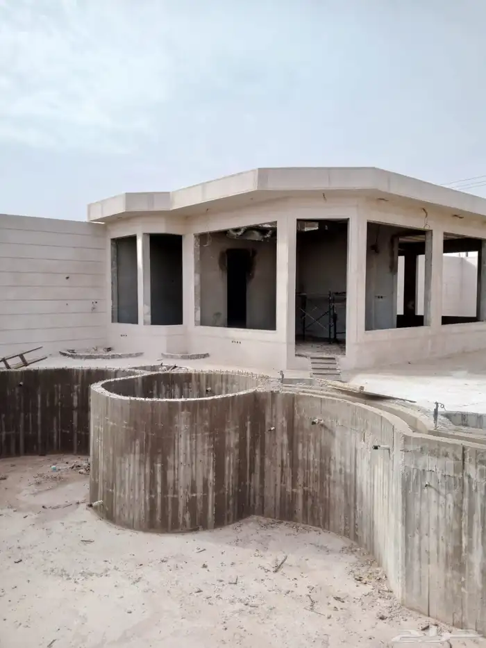 مقاول عضم ومفتاح 1