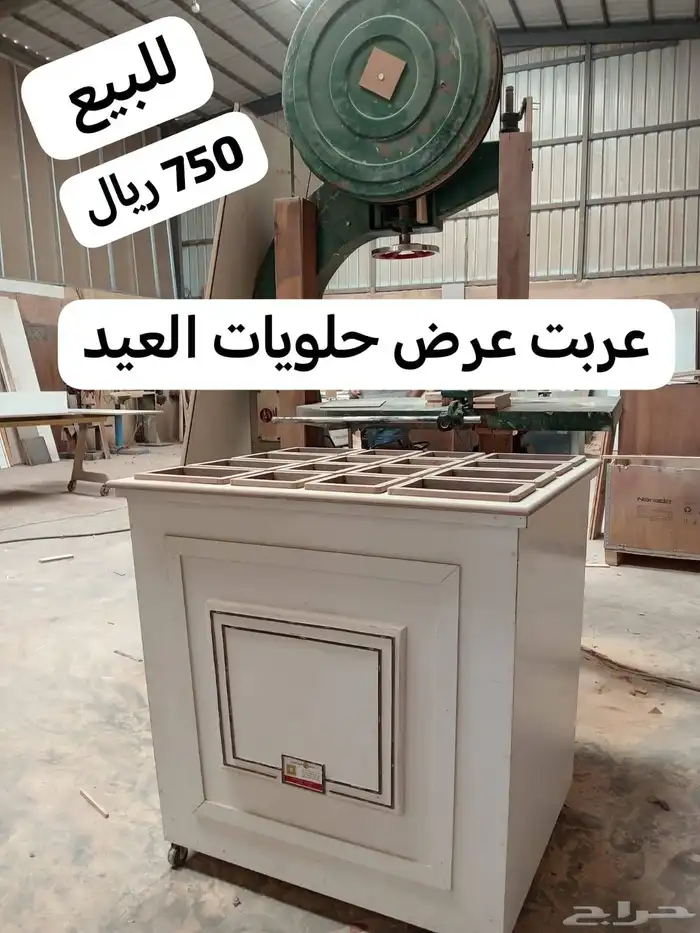 لاندكروز 2018 2