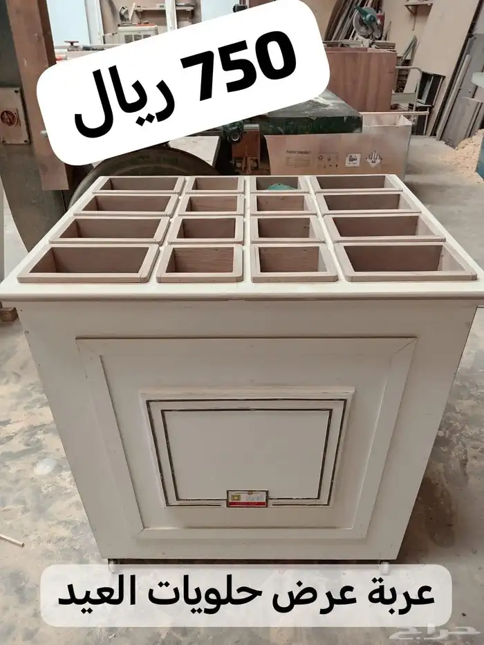 لاندكروز 2018 3