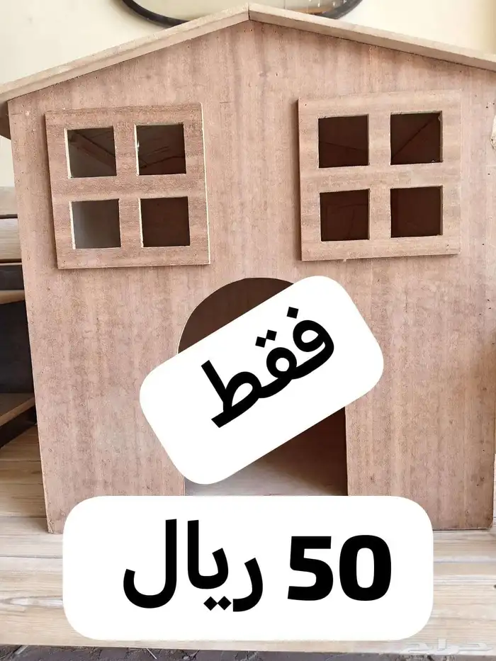 لاندكروز 2018 5
